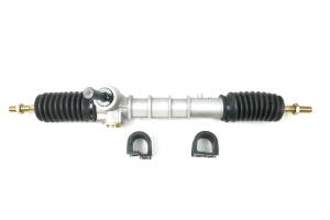 ATV Parts Connection - Rack & Pinion Steering Assembly for Kawasaki Mule 600 610 & Mule SX, 39191-0017 - Image 2