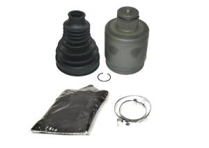 ATV Parts Connection - Middle or Rear Inner CV Joint Kit for Polaris Sportsman 500 & 800 08-10, 2203335 - Image 1