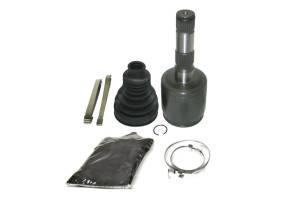 ATV Parts Connection - Rear Left Inner CV Joint Kit for Polaris Ranger 500 2x4 4x4 2008 - Image 1