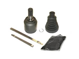 ATV Parts Connection - Front Right Inner CV Joint Kit for Kawasaki Brute Force 750 4x4 2008-2011 - Image 1