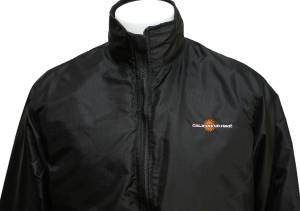 California Heat - California Heat 12V Jacket Liner - Lightweight Heated Jacket Liner - Medium - Image 2