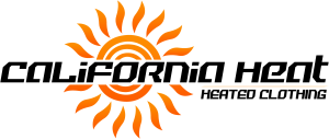 California Heat - California Heat 12V Jacket Liner - Lightweight Heated Jacket Liner - Medium - Image 6