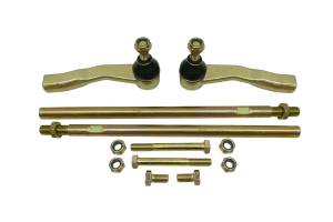 ATV Parts Connection - Rack & Pinion Steering Assembly for Polaris RZR RS1 2018-2022, 1824709 - Image 2