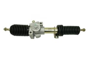 ATV Parts Connection - Rack & Pinion Steering Assembly for Polaris RZR RS1 2018-2022, 1824709 - Image 4