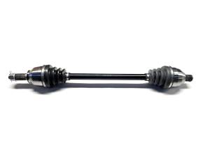 ATV Parts Connection - Rear CV Axle for Polaris RZR PRO XP & RZR PRO XP 4 2020-2023, 1336922 - Image 1