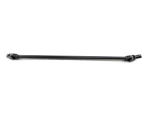 ATV Parts Connection - Front Prop Shaft for Polaris RZR 800 & RZR S 800 2008-2014, 1332439, 1332904 - Image 1