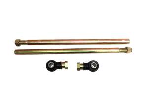 ATV Parts Connection - Rack & Pinion Set for Polaris Ranger 900 1000 & Full Size 570, 1823902 - Image 3