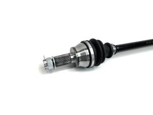 ATV Parts Connection - Front CV Axle for Polaris Sportsman & Scrambler 55" S 1000 2020-2024, 1334202 - Image 3