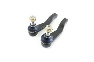 ATV Parts Connection - Tie Rod End Kit for Polaris RZR 900 1000 General 1000 2015-2022 7061215 7061216 - Image 2