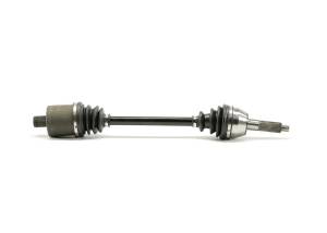 ATV Parts Connection - Rear CV Axle for Polaris Ranger 400 500, Midsize 800, & EV 4x4, 1332692 - Image 1