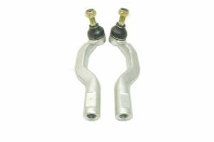 ATV Parts Connection - Tie Rod End Set for Polaris RZR Turbo & General XP 7061228, 7061229 - Image 2