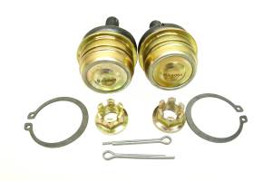 ATV Parts Connection - Pair of Upper or Lower Ball Joints for Kawasaki Teryx KRX1000 4x4 2020-2023 - Image 2