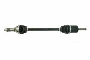 ATV Parts Connection - Front Left CV Axle for Can-Am Commander 700 2022-2024, 705402874 - Image 1