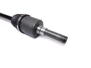 ATV Parts Connection - Rear CV Axle for John Deere Gator XUV 625 825 835 855 S4 2011-2020 - Image 3