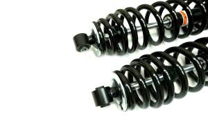 MONSTER AXLES - Monster Performance Rear Monotube Shocks for Can-Am ATV, 706000792 - Image 3