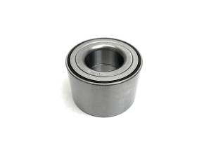 ATV Parts Connection - Rear Wheel Bearing for Kawasaki Teryx4 750 & Teryx 800, 92045-0801, 92045-0725 - Image 1