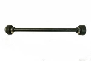 ATV Parts Connection - Rear Prop Drive Shaft replacement for # 26330-115-0000 - Image 1