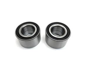 ATV Parts Connection - Front Wheel Bearing Pair for Kawasaki Mule PRO UTV, 92045-0905 - Image 1