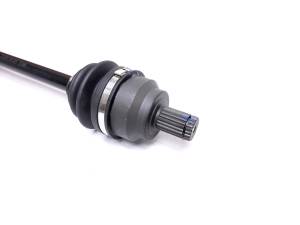 ATV Parts Connection - Front CV Axle for Polaris Sportsman 400 450 500 570 800 ATV 1332931 - Image 3