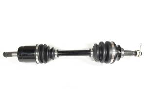 ATV Parts Connection - Front Left CV Axle for Honda Rincon 650 4x4 2003-2004 ATV - Image 1