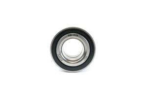 ATV Parts Connection - Rear Wheel Bearing for Kawasaki ATV & UTV 92045-0102, 92045-0094, 92045-0107 - Image 2