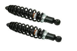 MONSTER AXLES - Monster Performance Front Shocks for Honda Pioneer 1000 2016-2021, 51400-HL4-A51 - Image 3