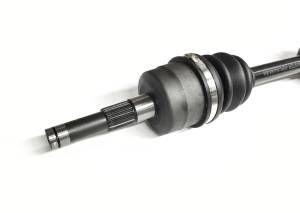 ATV Parts Connection - Axle Set for Yamaha Kodiak 450 2003-2004 YFM450 ATV, Set of 3 - Image 7