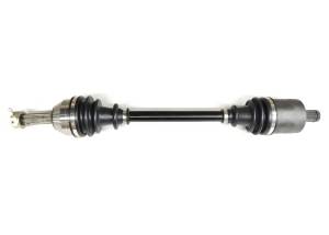 ATV Parts Connection - Front CV Axle for Polaris Ranger 400 500 570 & Midsize 800 4x4 1333134 - Image 1