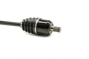 ATV Parts Connection - Rear CV Axle for Honda Talon 1000R 4x4 2019-2021 - Image 3