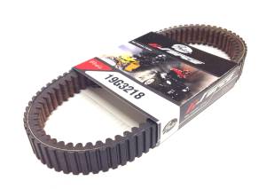 Gates - Gates G-Force Drive Belt for Kawasaki ATV 59011-0019, 59011-0003 - Image 1