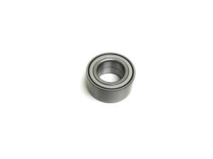 ATV Parts Connection - Front Wheel Bearing & Seal Kit for Kawasaki Brute Force, Prairie, Twin Peaks ATV - Image 2