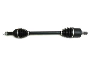 ATV Parts Connection - Rear Right CV Axle for Honda Pioneer 1000 4x4 2016-2021 - Image 1