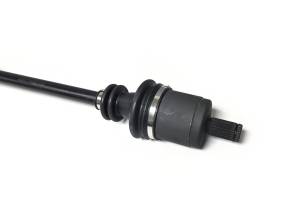 ATV Parts Connection - Front CV Axle for Polaris Ranger 500, 700 & XP 700 4x4/6x6 2005-2007 - Image 2