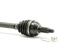 ATV Parts Connection - Rear Left CV Axle for Honda Pioneer 1000 & 1000-5 4x4 2016-2021 - Image 2