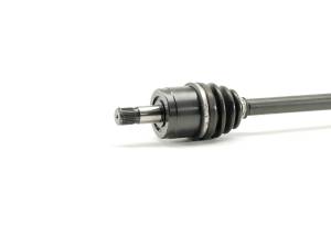 ATV Parts Connection - Rear Left CV Axle for Honda Pioneer 1000 & 1000-5 4x4 2016-2021 - Image 3