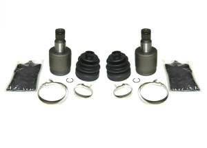 ATV Parts Connection - Rear Inner CV Joint Kits for Polaris RZR 800 4x4 2008-2010 - Image 1