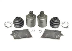 ATV Parts Connection - Rear Inner CV Joint Set for Polaris Ranger & RZR 4x4, 2204103 - Image 1