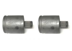 ATV Parts Connection - Rear Inner CV Joint Set for Polaris Ranger & RZR 4x4, 2204103 - Image 3