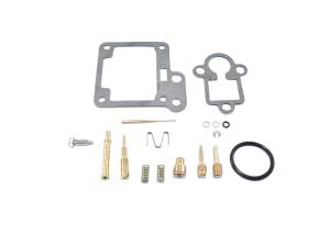 ATV Parts Connection - Carburetor Rebuild Kit for Yamaha Badger 80 1992-2004 ATV - Image 1