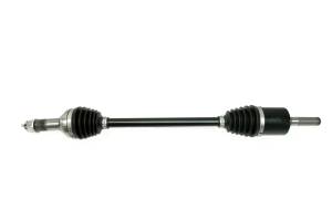 ATV Parts Connection - Front Left CV Axle for Can-Am Defender HD7 & MAX HD7 2022-2024, 705402749 - Image 2