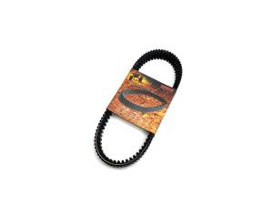 MONSTER AXLES - Heavy Duty Aramid Drive Belt for Arctic Cat ATV & UTV 0823-231 - Image 3