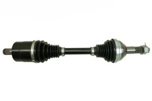 ATV Parts Connection - Front Right CV Axle for Can-Am Defender HD9 & HD10, 705403204 - Image 1