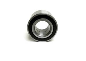 ATV Parts Connection - Front Right Axle & Bearing for Can-Am Commander 1000 21-23, Maverick Sport 19-23 - Image 7