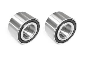 MONSTER AXLES - Monster Axles Rear Pair & Bearings for Can-Am Maverick 1000 705501948, XP Series - Image 9