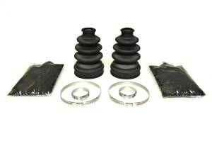 ATV Parts Connection - Front Inner CV Boot Kits for Honda 4x4 ATV, 42203-HM7-830, Heavy Duty - Image 1