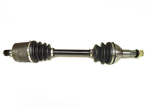 ATV Parts Connection - Rear Left CV Axle for Can-Am Outlander & Renegade ATV 705501485 - Image 2