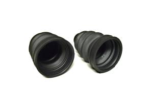 ATV Parts Connection - Front CV Boot Set for Kawasaki Bayou 300/400 & Mule 2510/3010, Heavy Duty - Image 5