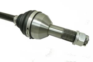 ATV Parts Connection - Front Left CV Axle for Can-Am Defender HD9 & HD10, 705403205 - Image 3