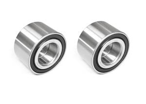 ATV Parts Connection - Front Axles & Bearings for Can-Am Maverick Sport & Commander 705402030 705402031 - Image 7