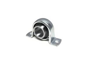 ATV Parts Connection - Front Prop Shaft Support Bearing for Arctic Cat, 1402-968 - Image 2